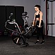 Air Bike HMS MP5458