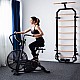 Air Bike HMS MP5458