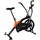 AirBike HMS MP6540