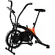 AirBike HMS MP6540
