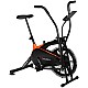 AirBike HMS MP6540