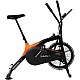 AirBike HMS MP6540