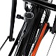 AirBike HMS MP6540