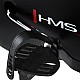AirBike HMS MP6540