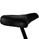 AirBike HMS MP6540