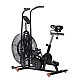 Air Bike HMS MP6548