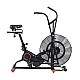 Air Bike HMS MP6548