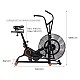 Air Bike HMS MP6548