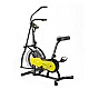 Air Bike HMS MP6590