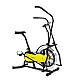 Air Bike HMS MP6590