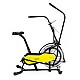 Air Bike HMS MP6590