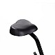 Air Bike HMS MP6590