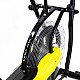 Air Bike HMS MP6590