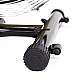 Air Bike HMS MP6590