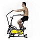 Air Bike HMS MP6590