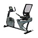 Magnetický recumbent HMS PREMIUM R1817