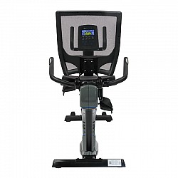 Magnetický recumbent HMS PREMIUM R1817