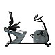 Magnetický recumbent HMS PREMIUM R1817