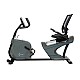 Magnetický recumbent HMS PREMIUM R1817