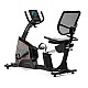 Magnetický recumbent HMS PREMIUM R5814-i