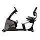 Magnetický recumbent HMS PREMIUM R5814-i