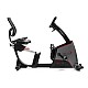 Magnetický recumbent HMS PREMIUM R5814-i