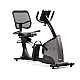 Magnetický recumbent HMS PREMIUM R5814-i