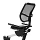 Magnetický recumbent HMS PREMIUM R5814-i