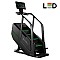 Fitness schody HMS ST02