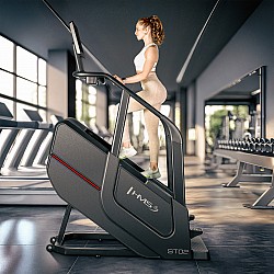Fitness schody HMS ST02