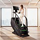 Fitness schody HMS ST02