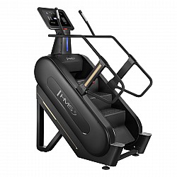 Fitness schody HMS ST03