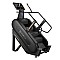 Fitness schody HMS ST03