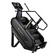 Fitness schody HMS ST03