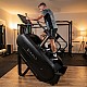Fitness schody HMS ST03
