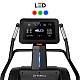 Fitness schody HMS ST03