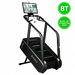 Fitness schody HMS ST04