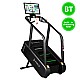 Fitness schody HMS ST04