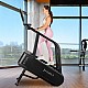 Fitness schody HMS ST04