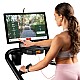 Fitness schody HMS ST04