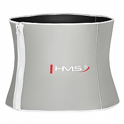 Zeštíhlující bederní pás ONE Fitness BR114