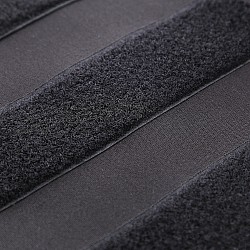 BR1313 ZEŠTÍHLUJÍCÍ BEDERNÍ PÁS HMS