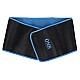 Zeštíhlující bederní pás ONE Fitness BR160