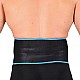 Zeštíhlující bederní pás ONE Fitness BR160