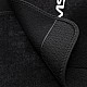 Zeštíhlující bederní pás HMS BR163 Plus Size
