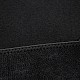 Zeštíhlující bederní pás HMS BR163 Plus Size