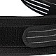 Korektor pro správné držení těla ONE Fitness KP207, velikost L