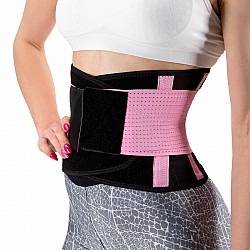 Stabilizační pás HMS PS1121