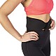 Magnetický, stabilizační pás ONE Fitness PS168