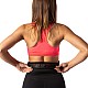 Magnetický, stabilizační pás ONE Fitness PS168